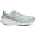 Women's Guide 19 Running Shoes Verde