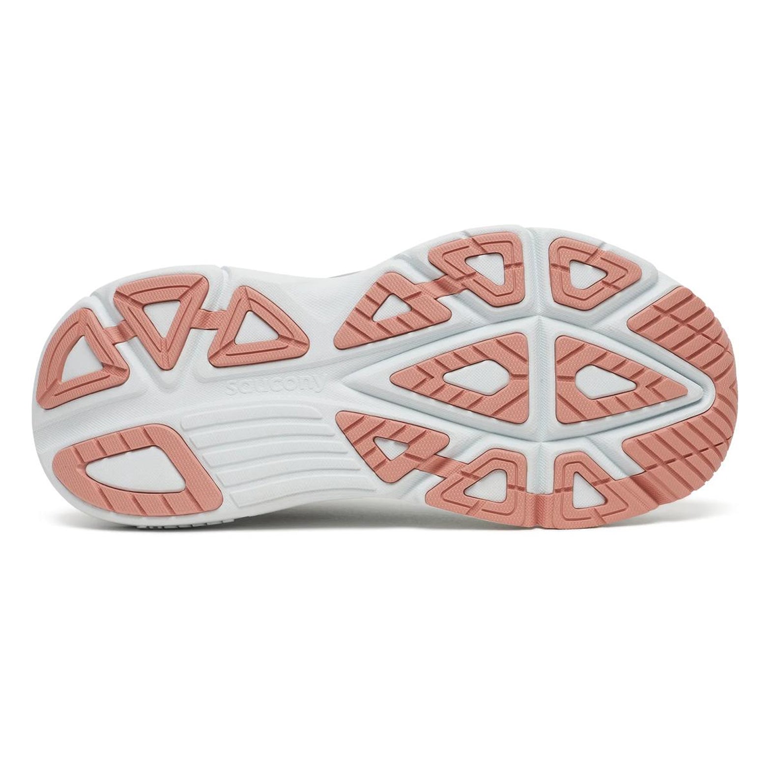 Women's Guide 19 Running Shoes Verde