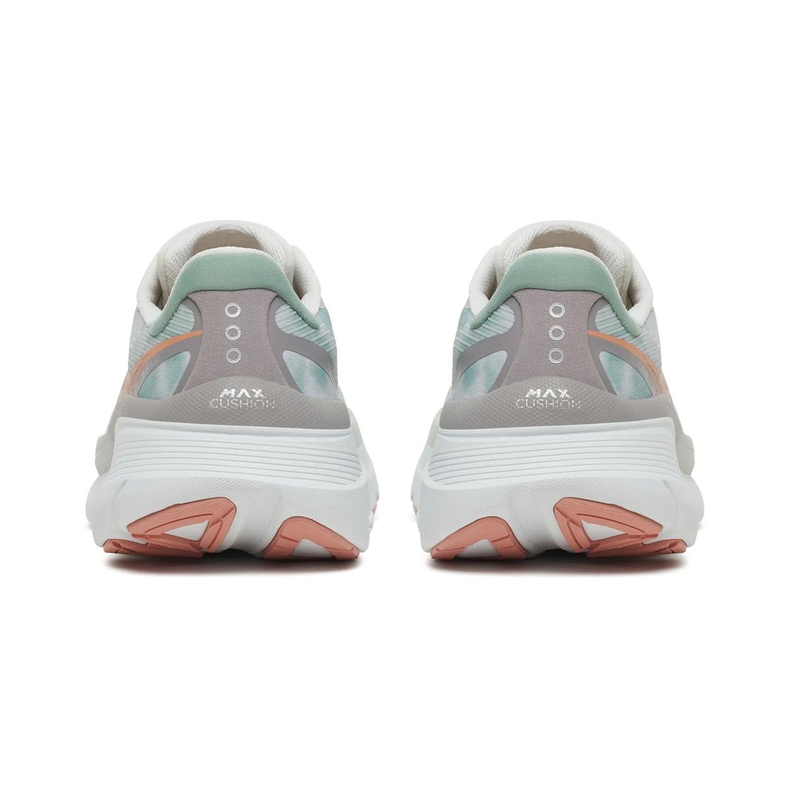 Women's Guide 19 Running Shoes Verde