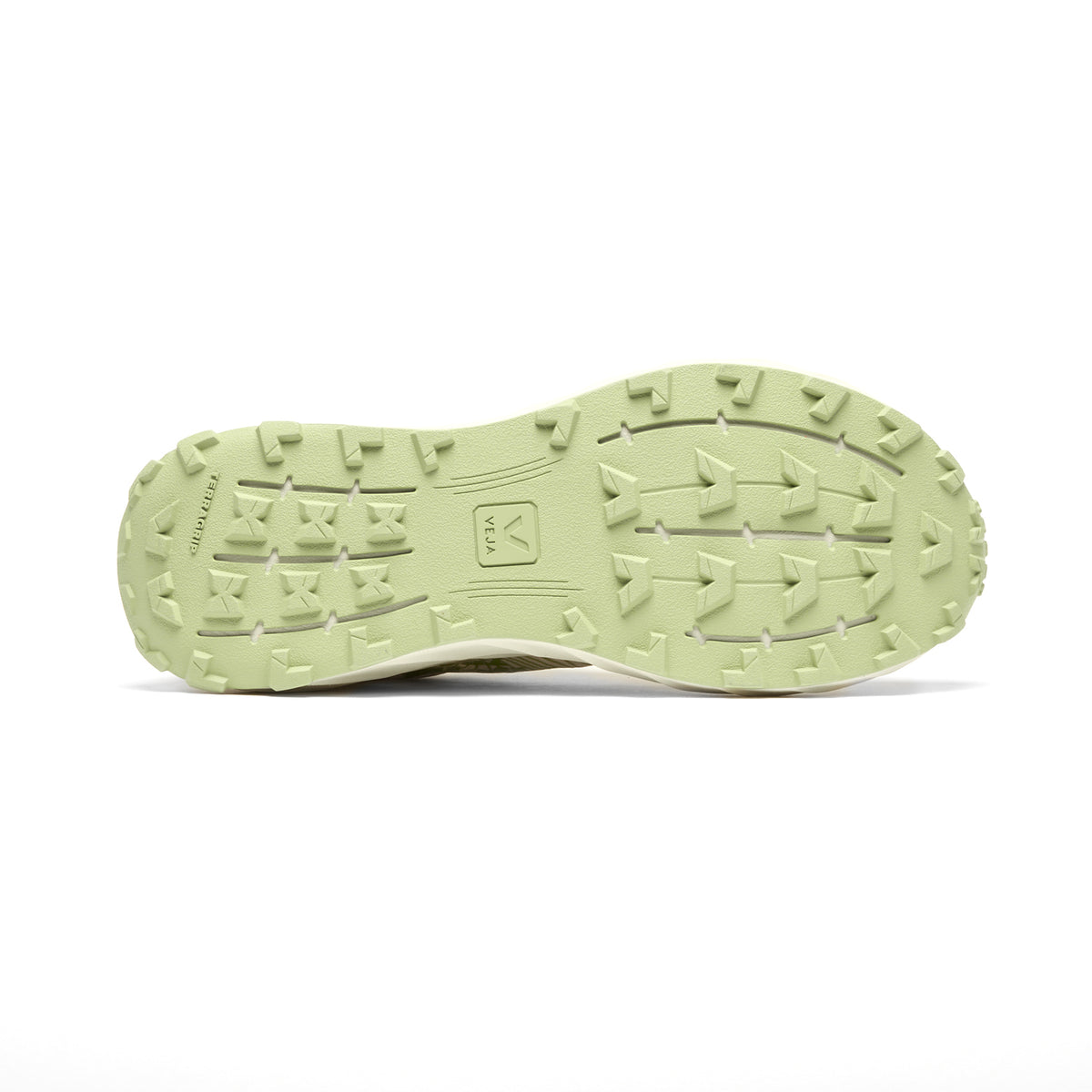 Women's Harpie Trail Running Shoes Pierre Detox