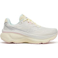Women's Hurricane 26 Running Shoes Quartz / Swede