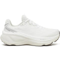 Women's Hurricane 26 Running Shoes White / Quartz