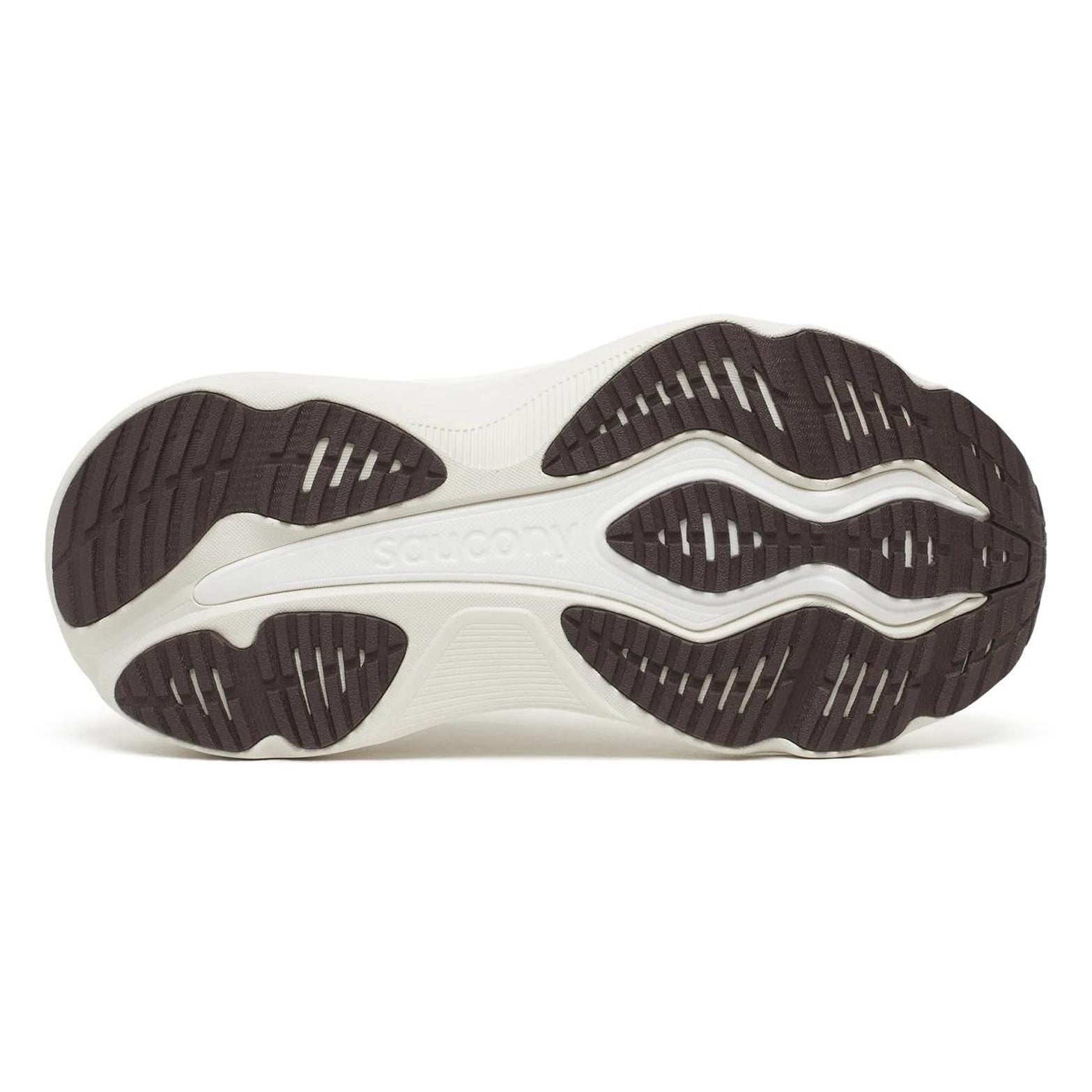 Women's Hurricane 26 Running Shoes White / Quartz