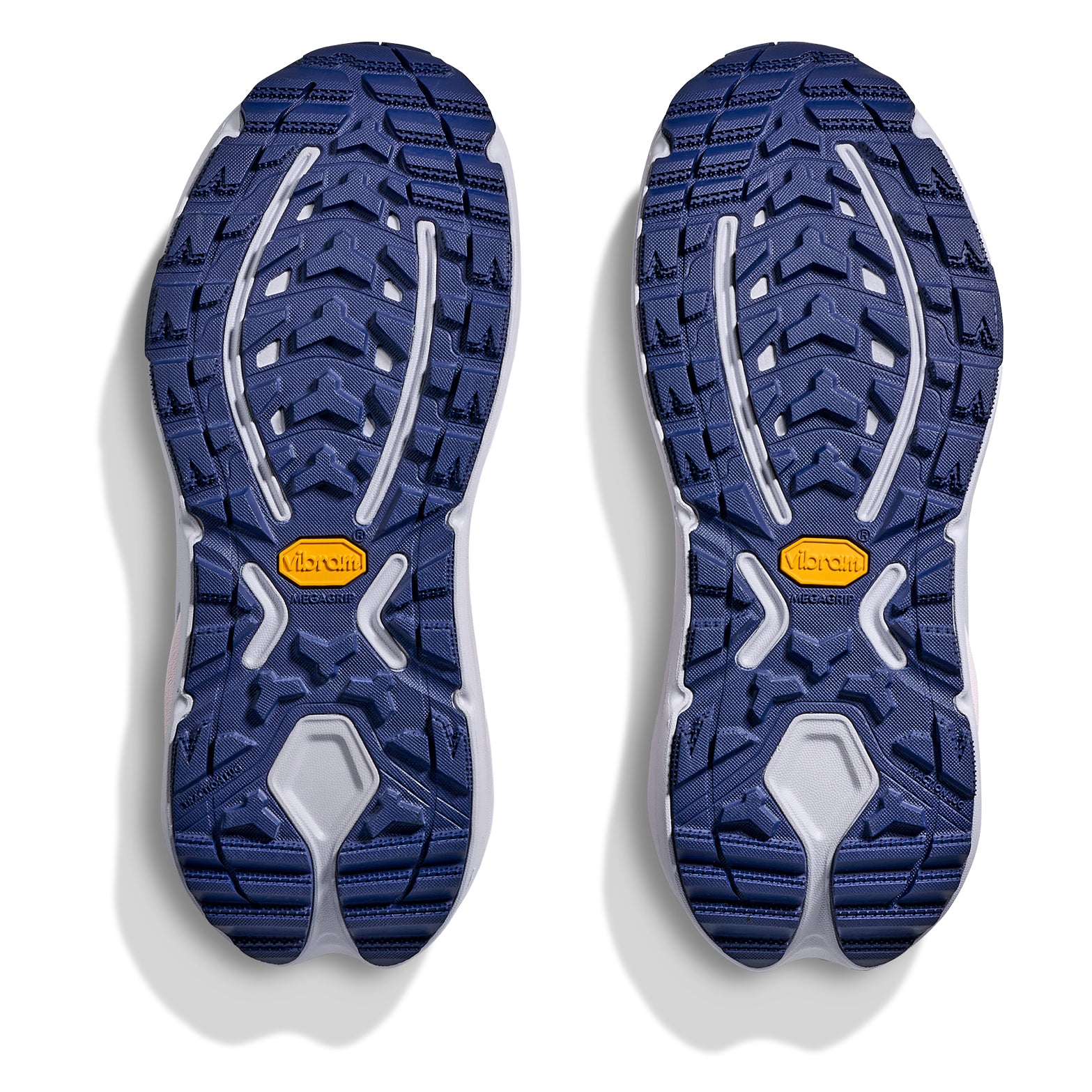 Women's Kaha 3 GORE-TEX Walking Boots Fragrant Lilac / Lilac Cream - Achilles Heel