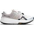 Women's M1 Trail Running Shoes Oatmeal