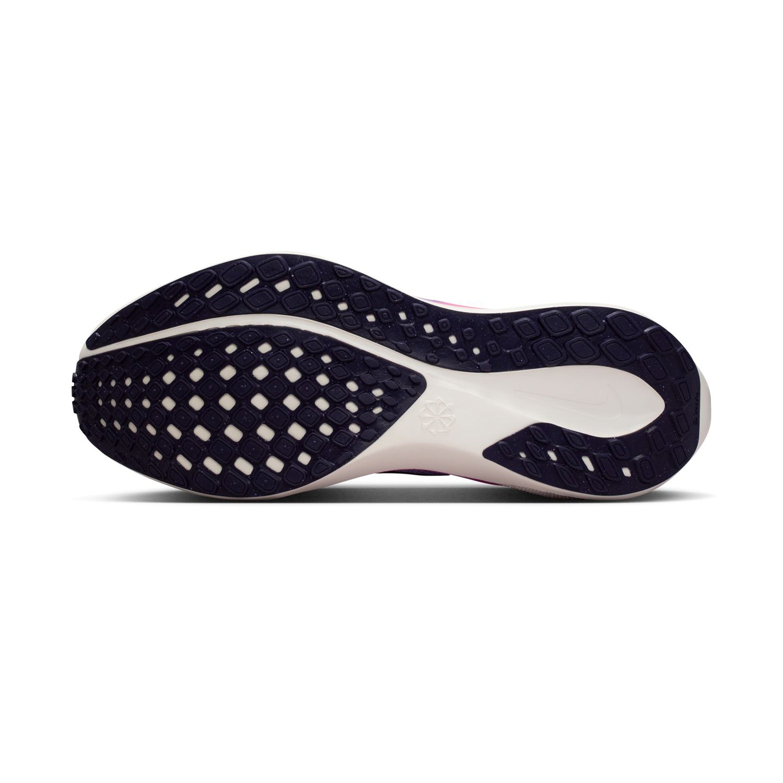 Women's Pegasus 41 Running Shoes Violet Mist / Bright Violet / Sapphire / Purple Dynasty - Achilles Heel