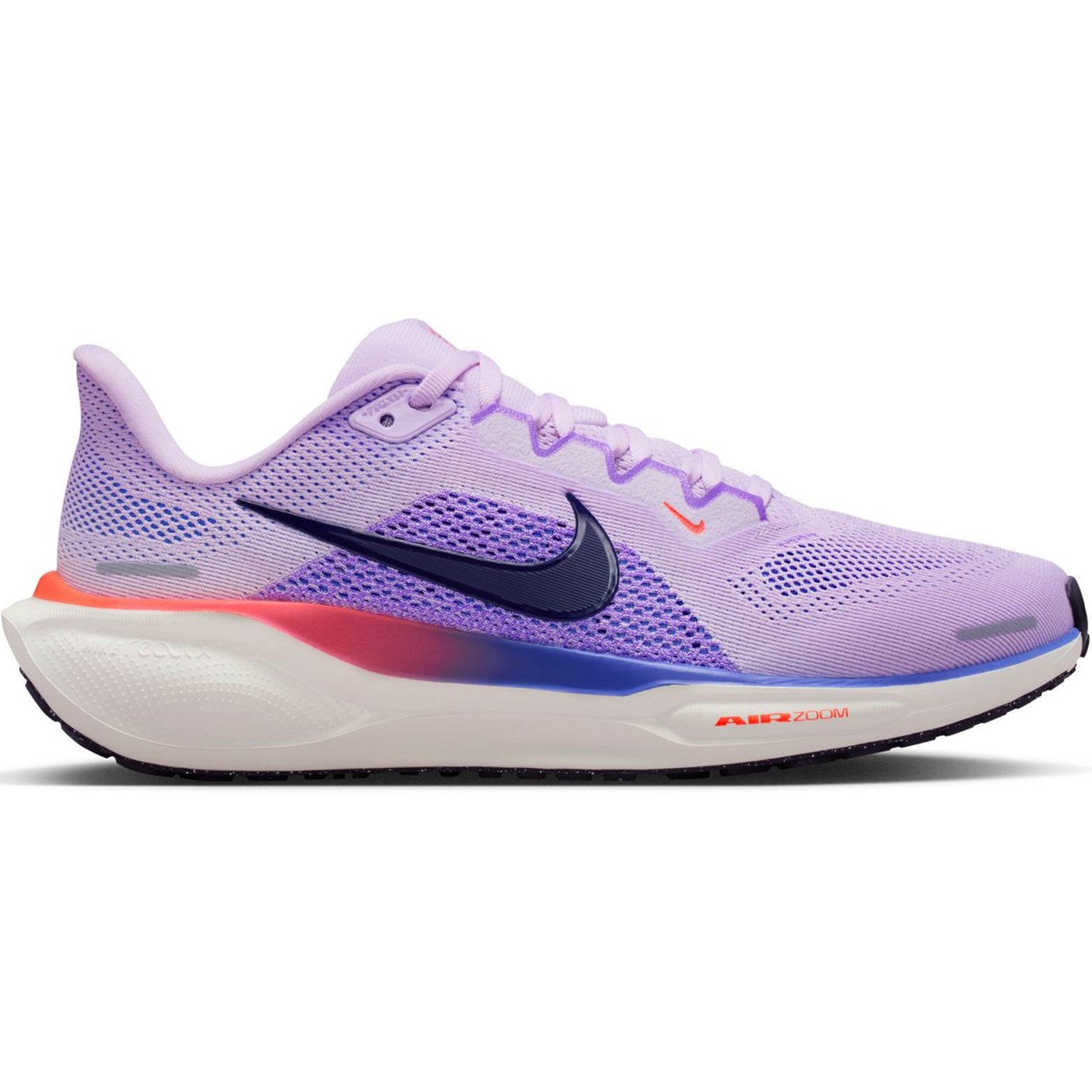 nike pegasus sale uk