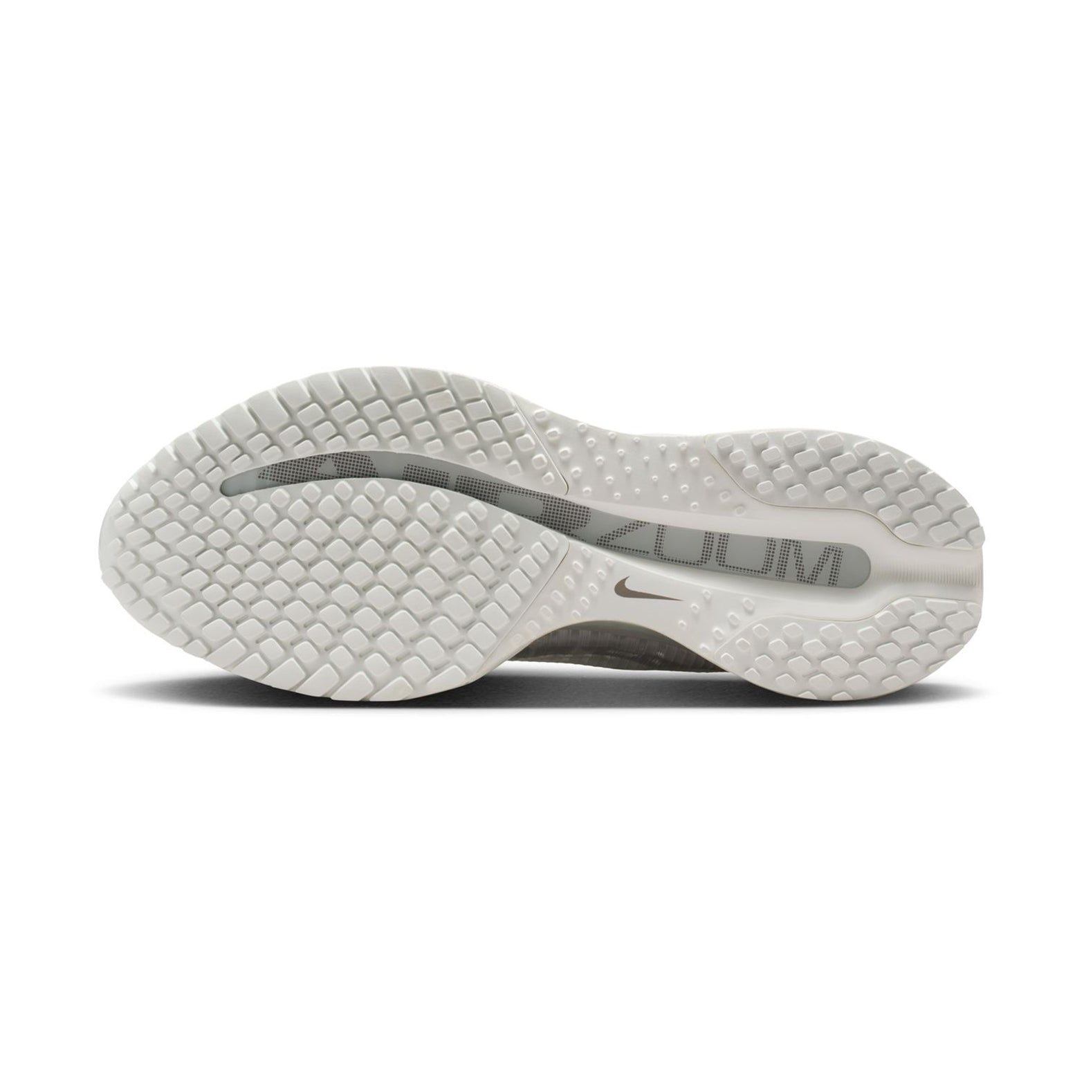 Women's Pegasus Premium ESS Running Shoes Summit White / Pure Platinum - Achilles Heel