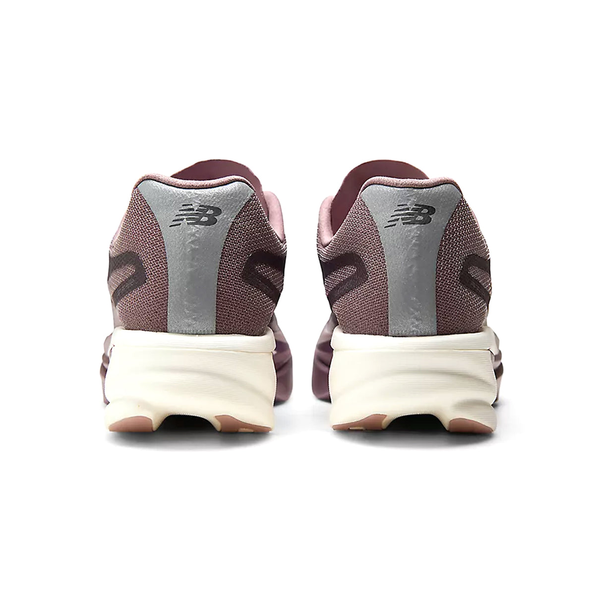 Women's SuperComp Elite v6 Running Shoes Pebble / Fast Track