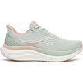 Women's Triumph 23 Running Shoes Mist / Cameo - Achilles Heel