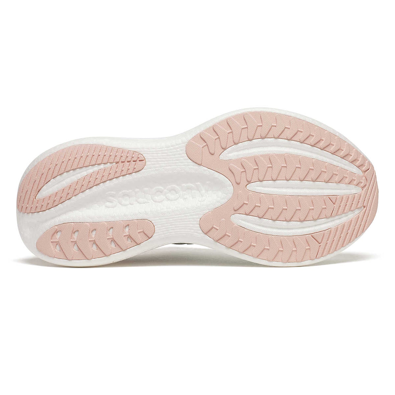 Women's Triumph 23 Running Shoes Mist / Cameo - Achilles Heel