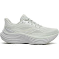 Women's Triumph 24 Running Shoes Cast