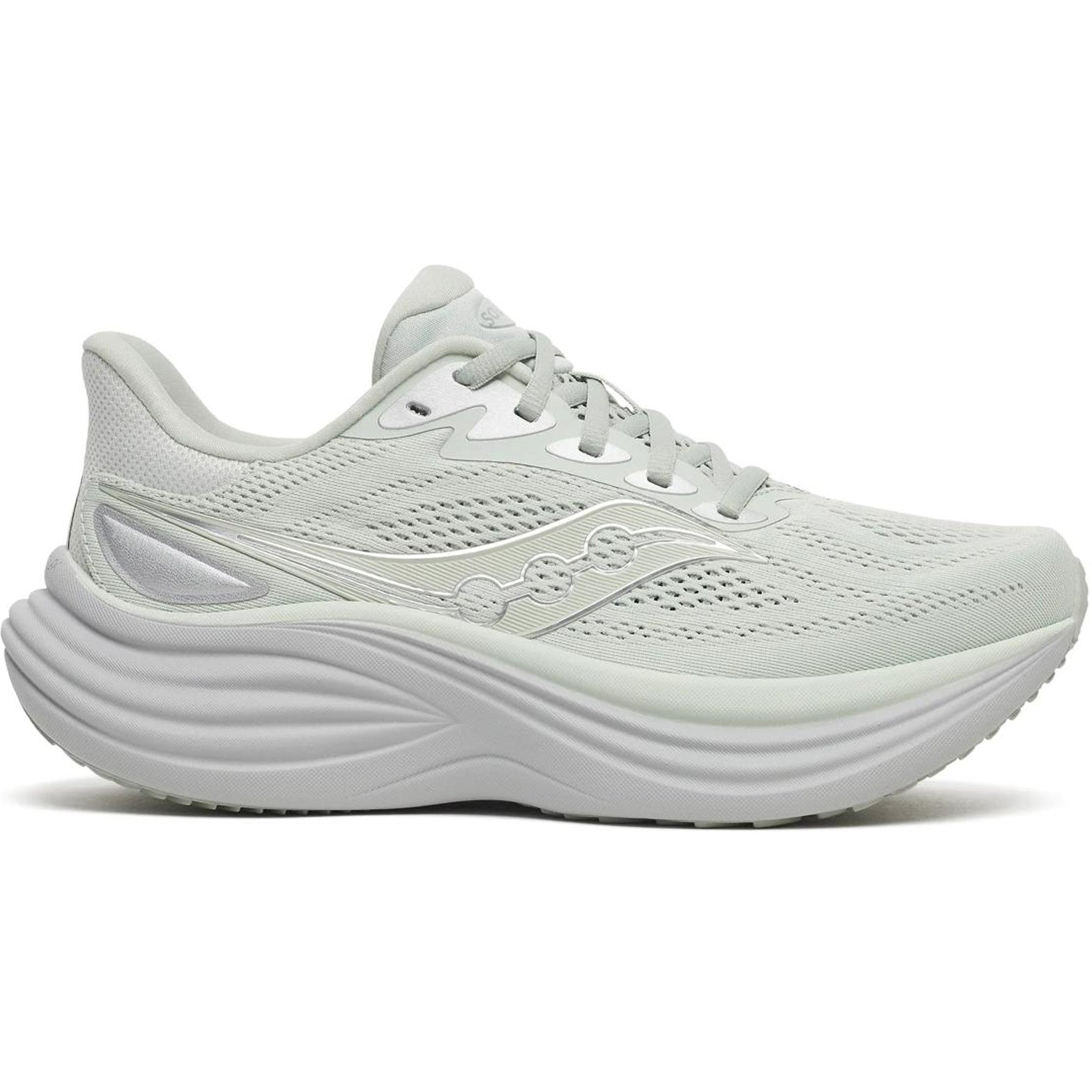 Women's Triumph 24 Running Shoes Cast
