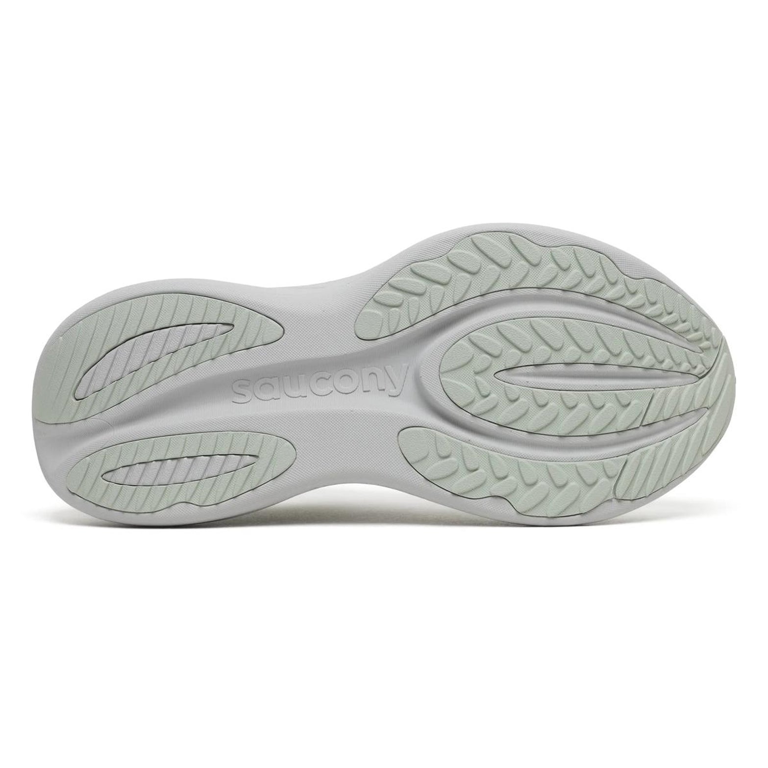 Women's Triumph 24 Running Shoes Cast