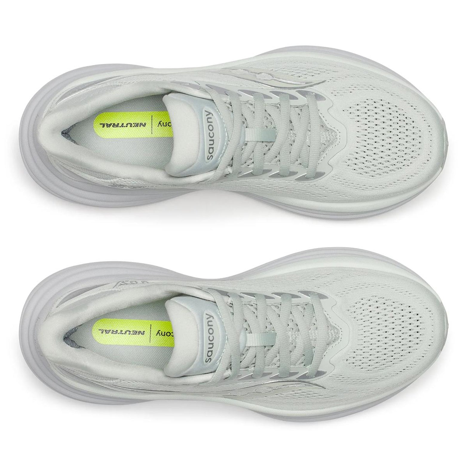 Women's Triumph 24 Running Shoes Cast