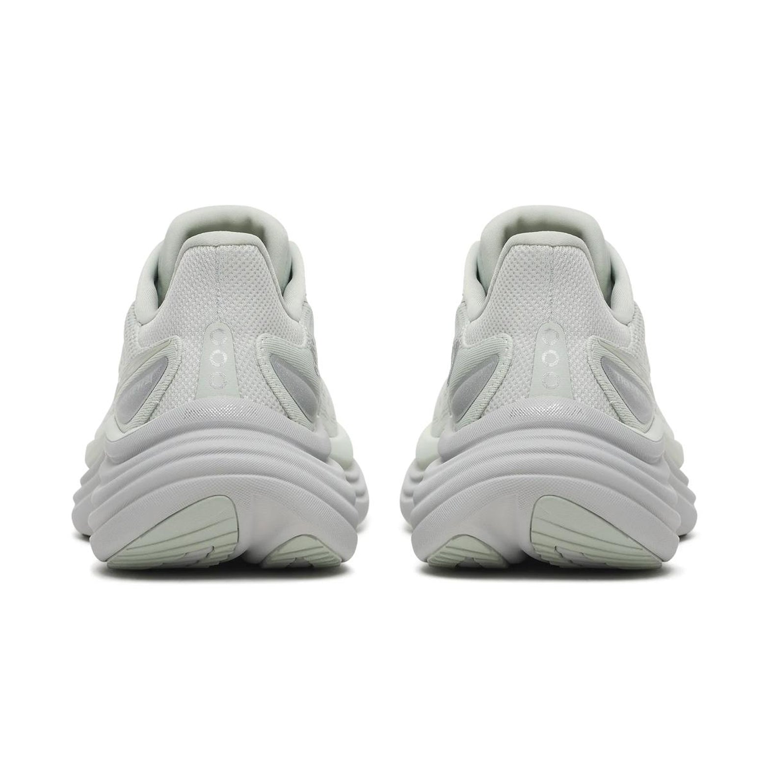 Women's Triumph 24 Running Shoes Cast