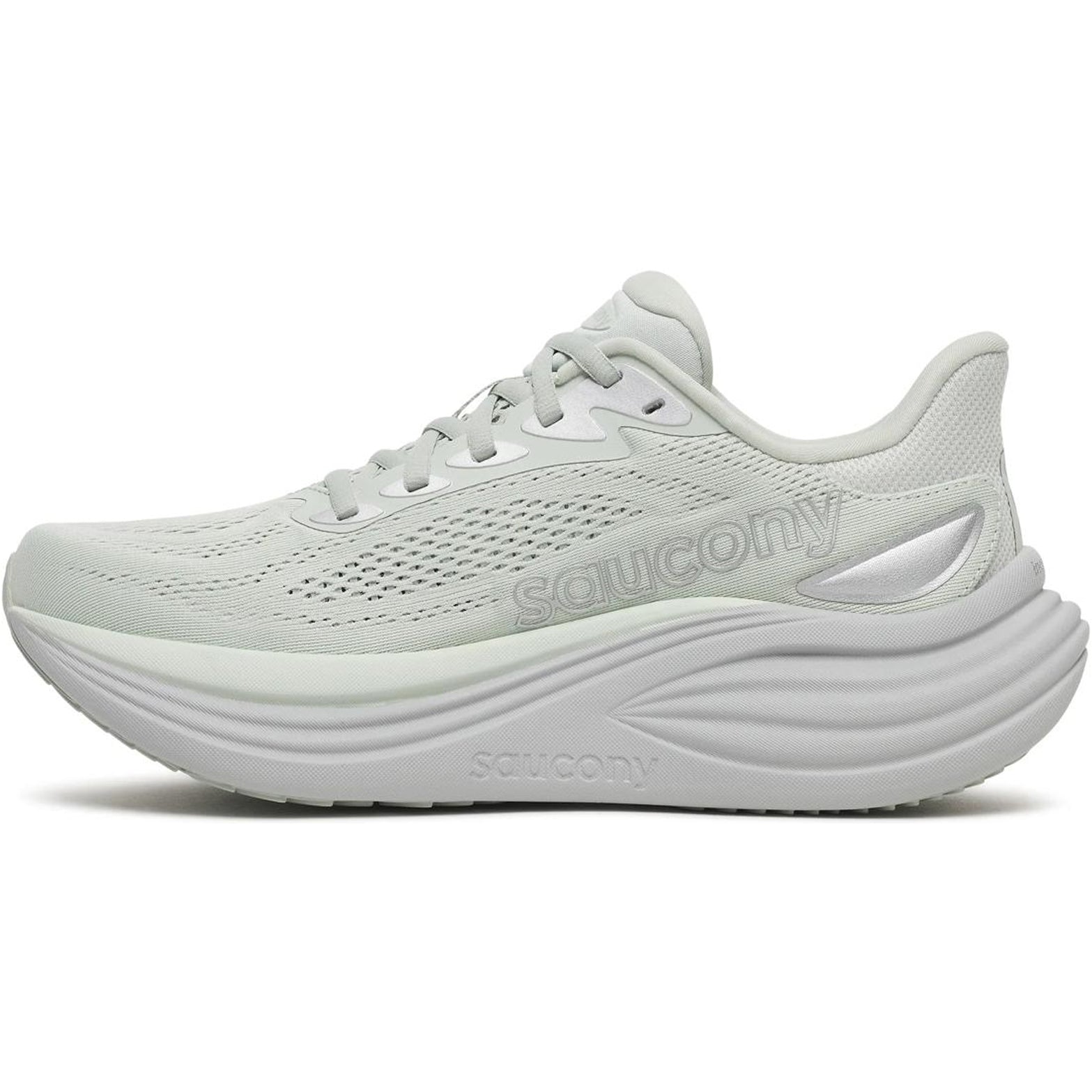 Women's Triumph 24 Running Shoes Cast