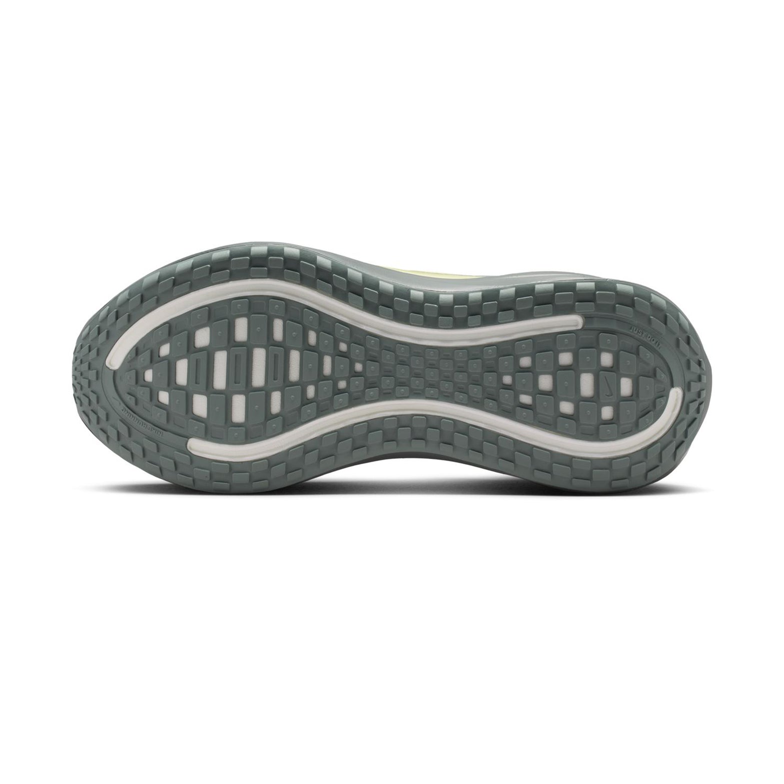 Women's Vomero Plus SE Running Shoes Life Lime / Smoke Grey / Vast Grey / Life Lime - Achilles Heel