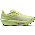 Women's Zoom Fly 6 PRM Running Shoes Life Lime / Light Liquid Lime / Volt Tint / Summit White - Achilles Heel
