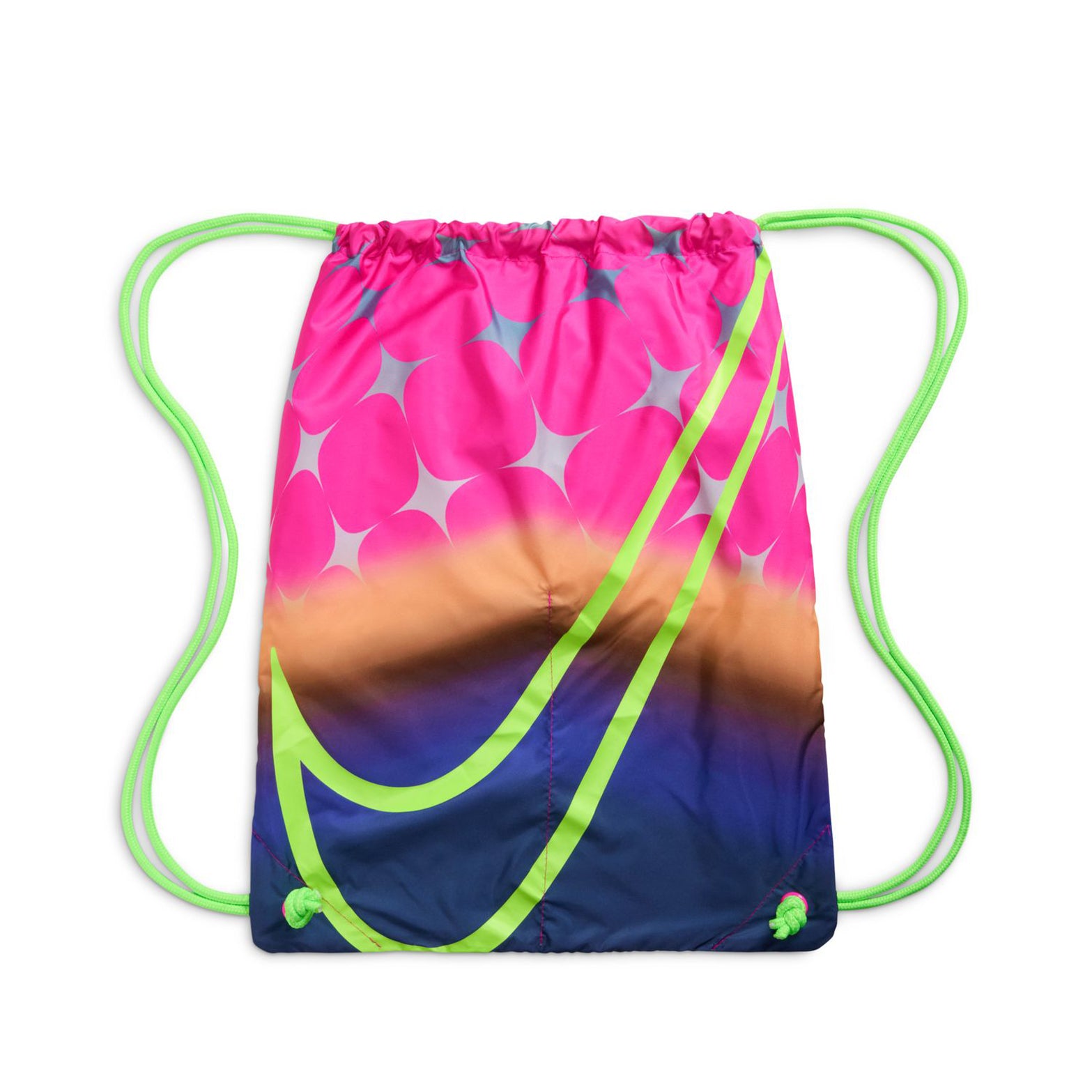 Zoom Rival Multi Glam Running Spikes Dark Obsidian / Black - Achilles Heel