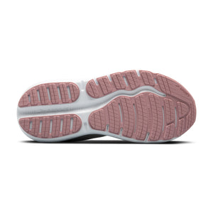 Brooks ghost 5 womens brown outlet