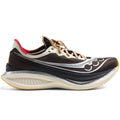 x Highsnobiety Endorphin Pro 5 Running Shoes Coffee / Cream
