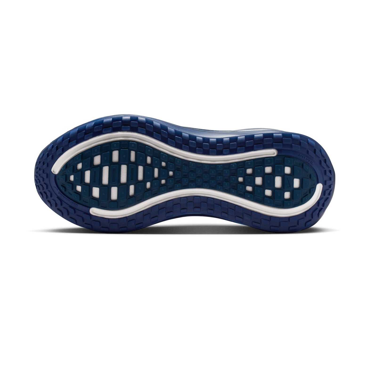 x Swarovski Women's Vomero Plus Running Shoes Blue Force / Blue Void - Achilles Heel