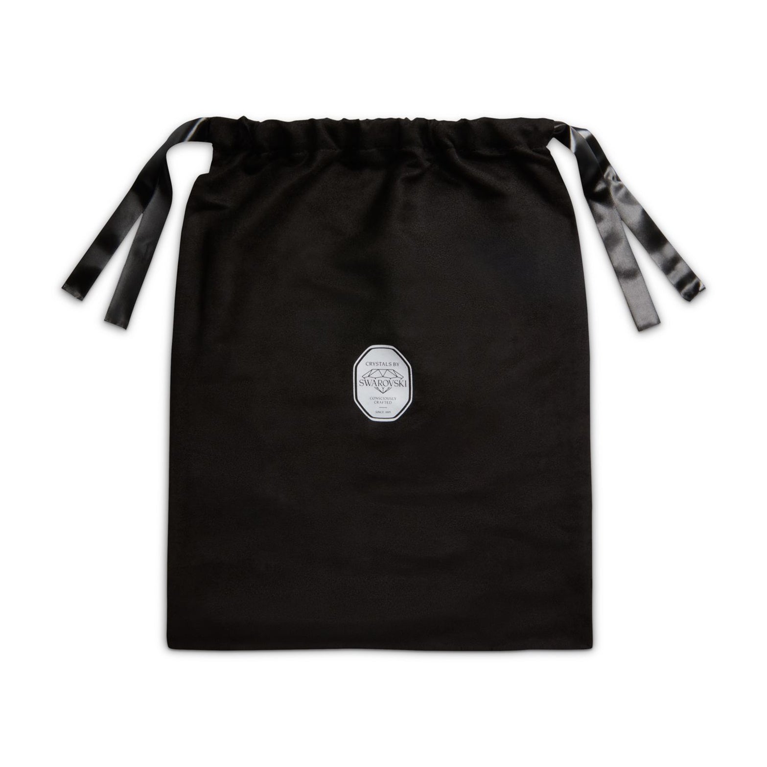 x Swarovski Women's Vomero Plus Running Shoes Blue Force / Blue Void - Achilles Heel