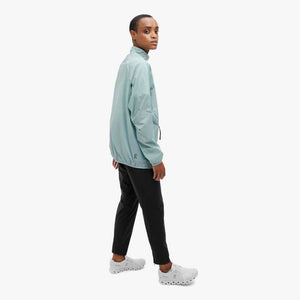 On Women's Active Jacket Sea - achilles heel