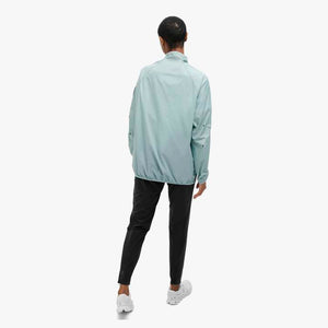 On Women's Active Jacket Sea - achilles heel