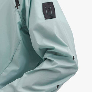 On Women's Active Jacket Sea - achilles heel