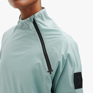 On Women's Active Jacket Sea - achilles heel