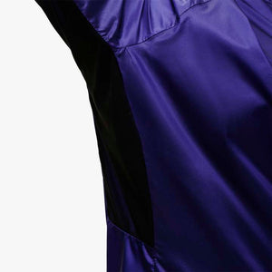 On Women's Zero Jacket Twilight - achilles heel