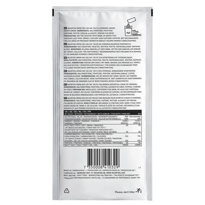 Maurten Drink Mix 320 CAF Box - achilles heel
