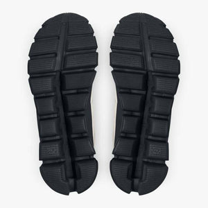 On  Women's Cloud 5 Ready Pearl / Magnet - achilles heel