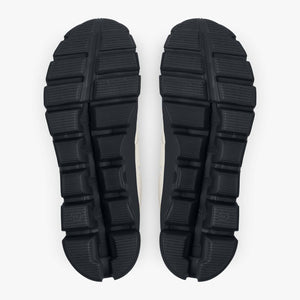 On Men's Cloud 5 Ready Shoes Pearl / Magnet - achilles heel