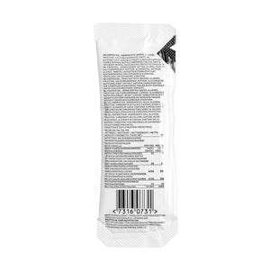 Maurten Gel 100 CAF 100 – Single Gel 40g - achilles heel