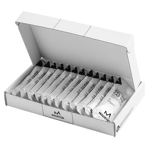 Maurten Gel 100  CAF 100 – Box of 12 - achilles heel