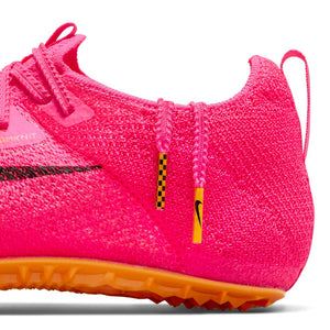 Nike men's zoom superfly elite track and field shoes us Clearance