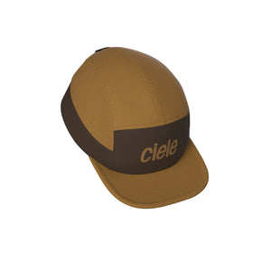 Ciele ALZCap - Standard Corp - Caralatte - achilles heel