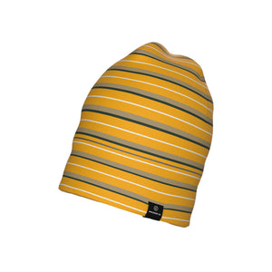 Ciele CR3Beanie - School Daze Stripe - achilles heel