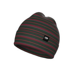Ciele CR3Beanie – Vermont Stripe - achilles heel