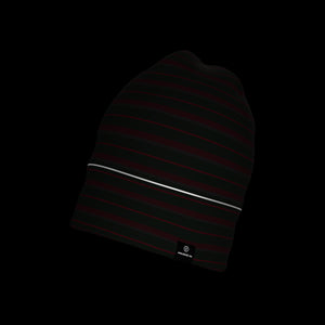 Ciele CR3Beanie – Vermont Stripe - achilles heel
