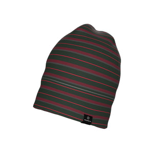 Ciele CR3Beanie – Vermont Stripe - achilles heel