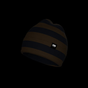 Ciele CR3Beanie – Kingstone Bars - achilles heel
