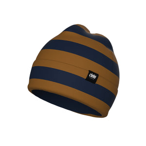 Ciele CR3Beanie – Kingstone Bars - achilles heel
