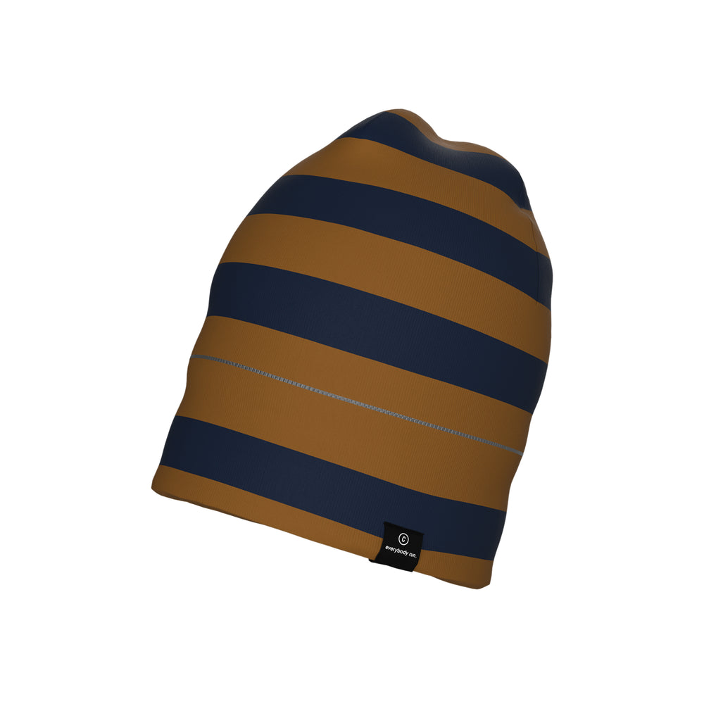 Ciele CR3Beanie – Kingstone Bars - achilles heel