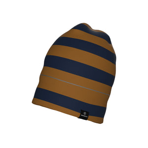 Ciele CR3Beanie – Kingstone Bars - achilles heel