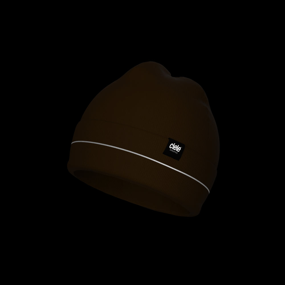 Ciele CR3Beanie - Sable - achilles heel