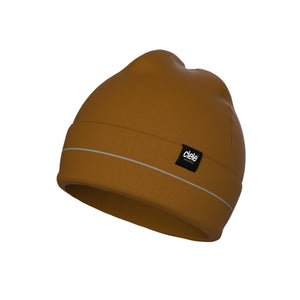 Ciele CR3Beanie - Sable - achilles heel